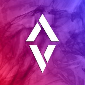 Meet your Posher, Synth